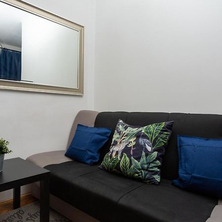 Blueberry Apartment At Buda Castle Budapeşte Dış mekan fotoğraf